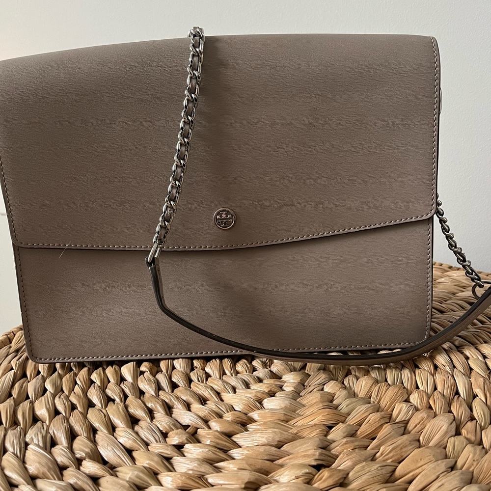 Tory Burch cross body